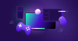 Featured Game