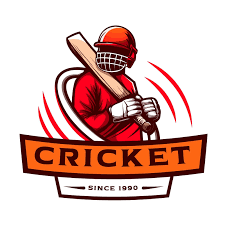 Cricket Game